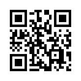 QR-Code https://ppt.cc/Nxg7