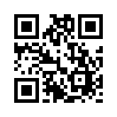 QR-Code https://ppt.cc/NxgM