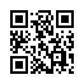 QR-Code https://ppt.cc/Nxji