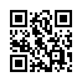 QR-Code https://ppt.cc/NxkG