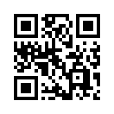 QR-Code https://ppt.cc/NxkX