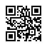 QR-Code https://ppt.cc/Nxkd