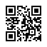 QR-Code https://ppt.cc/NxlI