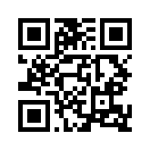 QR-Code https://ppt.cc/Nxlr