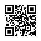 QR-Code https://ppt.cc/Nxlx