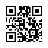 QR-Code https://ppt.cc/NxmI