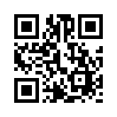 QR-Code https://ppt.cc/Nxok