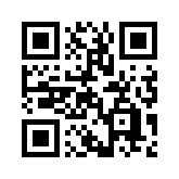 QR-Code https://ppt.cc/NxpE