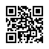 QR-Code https://ppt.cc/NxpV