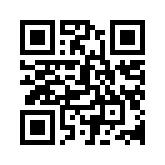 QR-Code https://ppt.cc/Nxpp