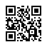 QR-Code https://ppt.cc/Nxrj