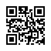 QR-Code https://ppt.cc/NxtI