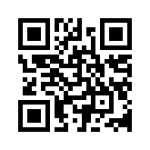 QR-Code https://ppt.cc/Nxtx