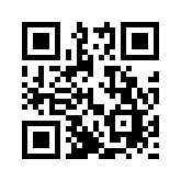 QR-Code https://ppt.cc/Nxw6