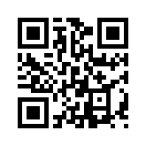 QR-Code https://ppt.cc/NxwK