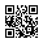 QR-Code https://ppt.cc/NxxX