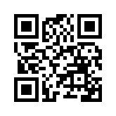QR-Code https://ppt.cc/Nxz3