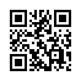 QR-Code https://ppt.cc/NxzH