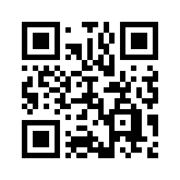 QR-Code https://ppt.cc/Nxzc