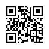 QR-Code https://ppt.cc/Ny%28p