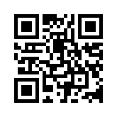 QR-Code https://ppt.cc/Ny%2CF
