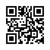QR-Code https://ppt.cc/Ny%2Cf