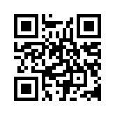 QR-Code https://ppt.cc/Ny%7ED