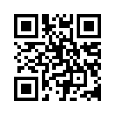 QR-Code https://ppt.cc/Ny-2