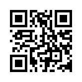 QR-Code https://ppt.cc/Ny-O