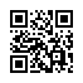 QR-Code https://ppt.cc/Ny1%7E