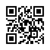 QR-Code https://ppt.cc/Ny13