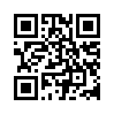 QR-Code https://ppt.cc/Ny1Z