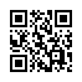 QR-Code https://ppt.cc/Ny1a