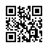 QR-Code https://ppt.cc/Ny21