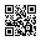 QR-Code https://ppt.cc/Ny29