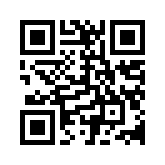 QR-Code https://ppt.cc/Ny3j