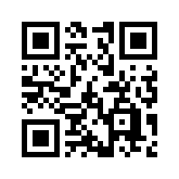 QR-Code https://ppt.cc/Ny5b