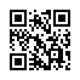 QR-Code https://ppt.cc/Ny5q