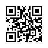 QR-Code https://ppt.cc/Ny6W