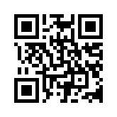 QR-Code https://ppt.cc/Ny78