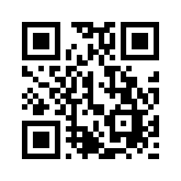 QR-Code https://ppt.cc/Ny7m