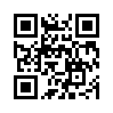 QR-Code https://ppt.cc/Ny9Y