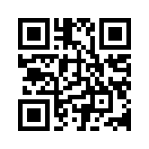 QR-Code https://ppt.cc/NyBS