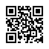 QR-Code https://ppt.cc/NyCW