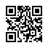 QR-Code https://ppt.cc/NyCe