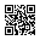 QR-Code https://ppt.cc/NyDS