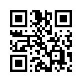 QR-Code https://ppt.cc/NyFF