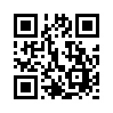 QR-Code https://ppt.cc/NyGZ