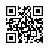 QR-Code https://ppt.cc/NyHC