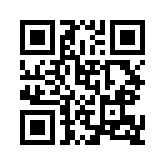 QR-Code https://ppt.cc/NyHZ
